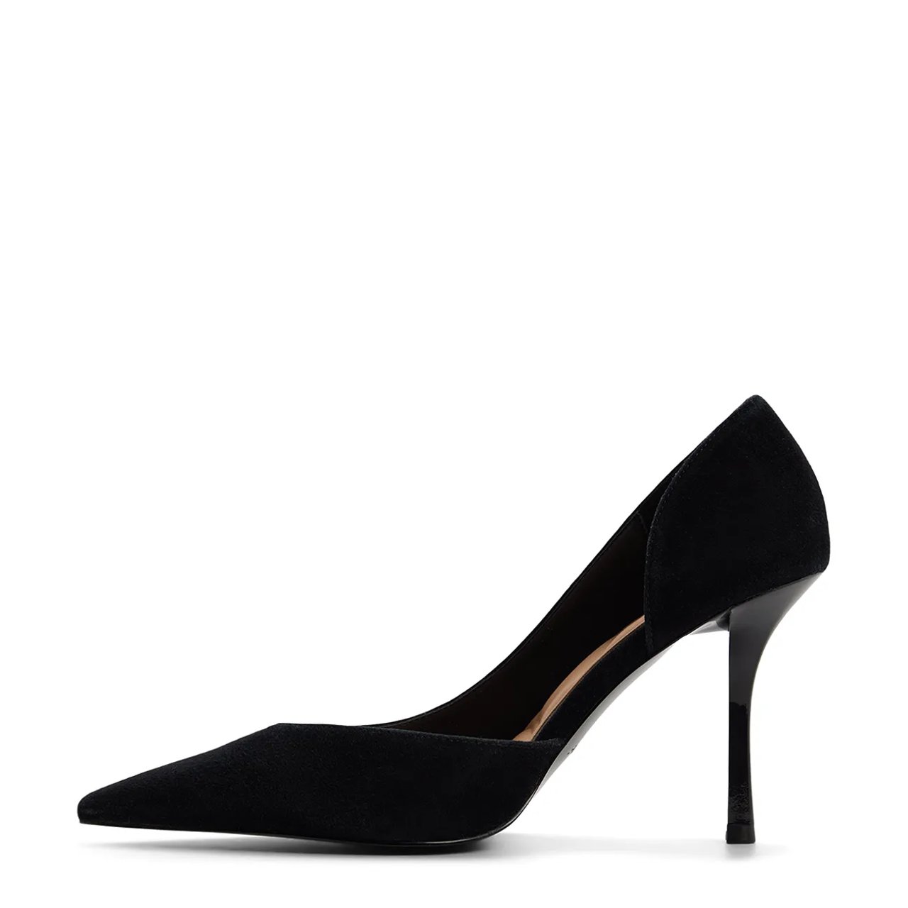 Womens' Kaysie High Heel