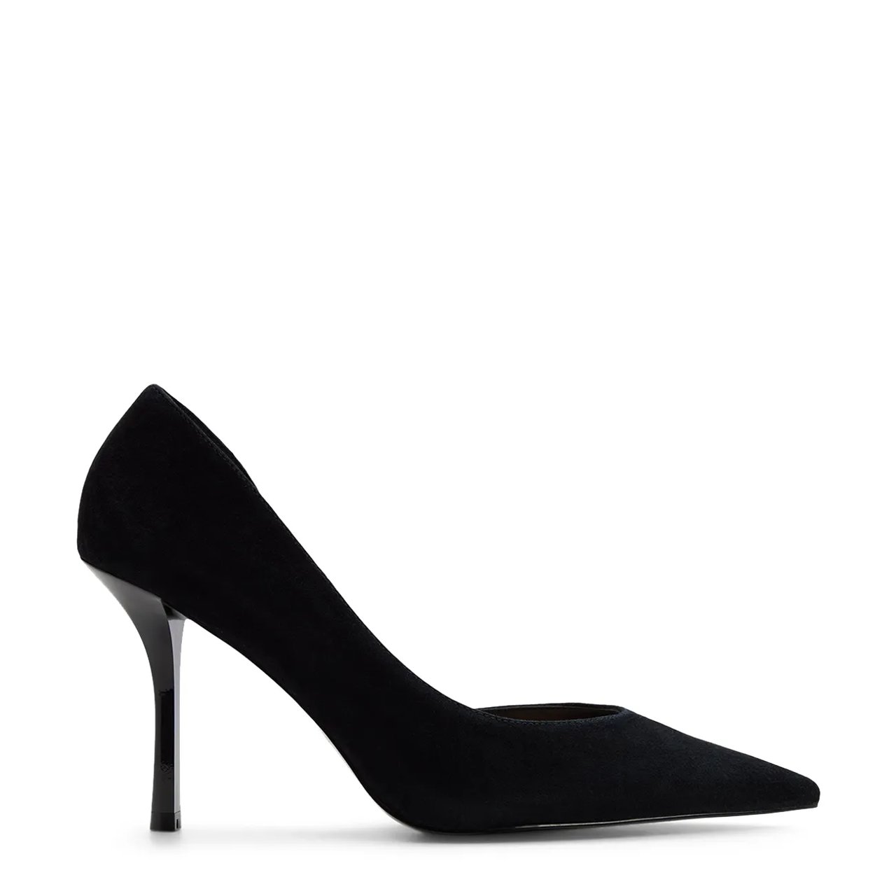 Womens' Kaysie High Heel