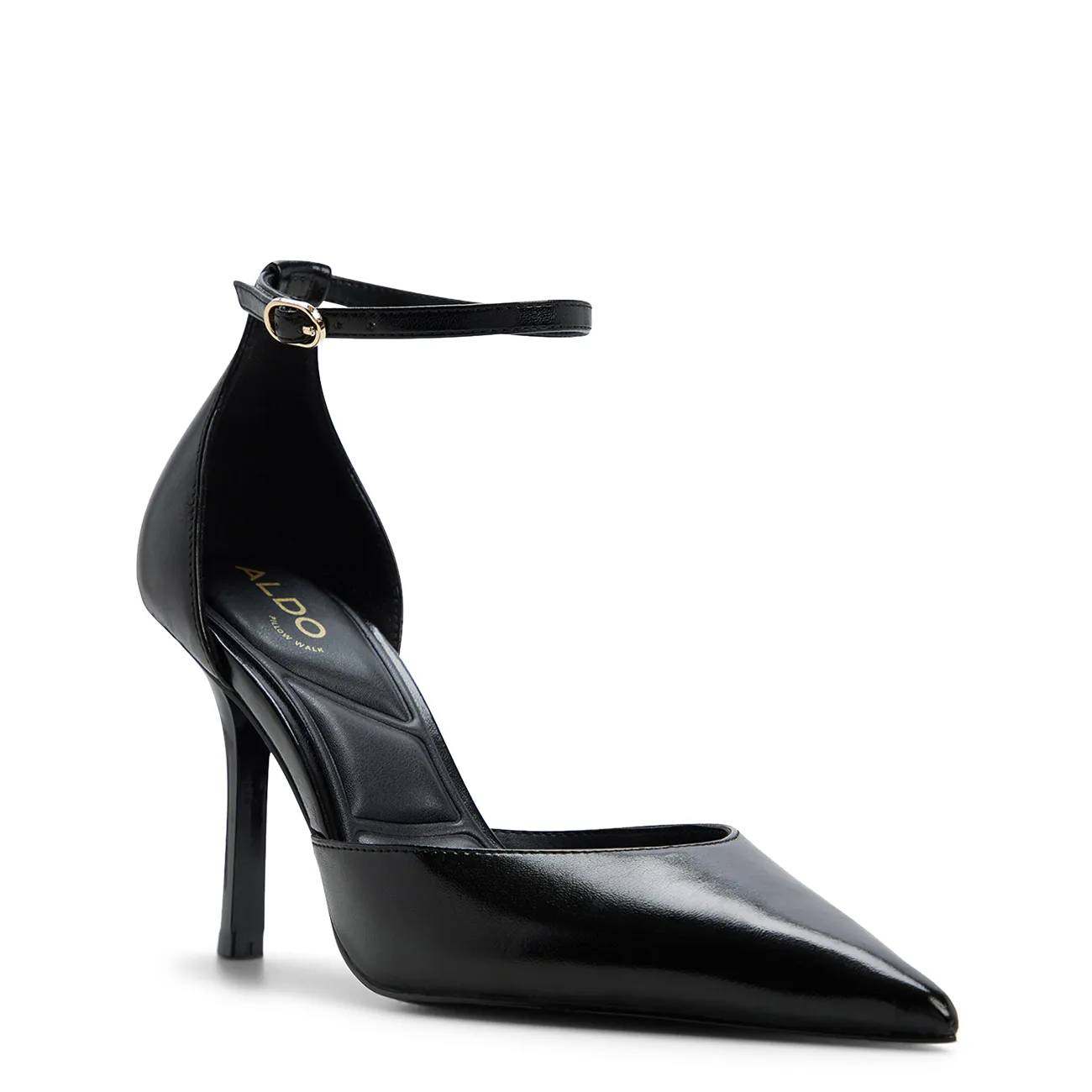Womens' Jossephine Pump