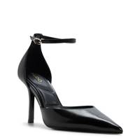 Womens' Jossephine Pump Black view