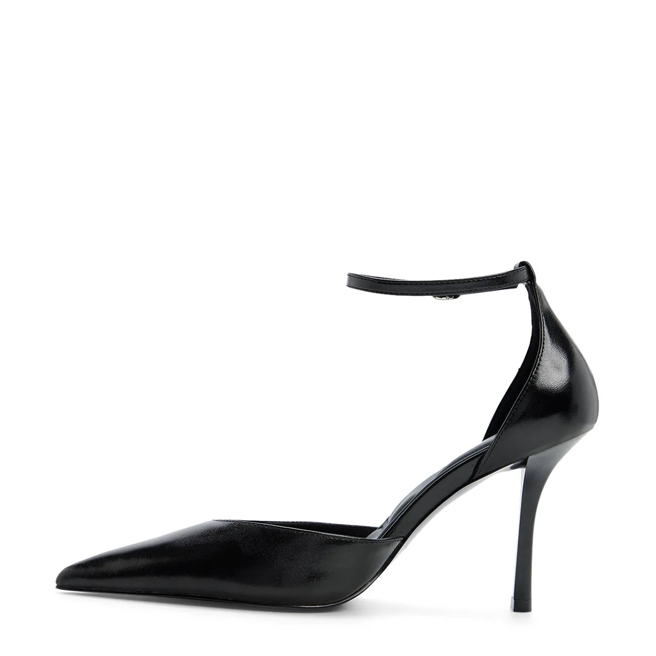 Womens' Jossephine Pump