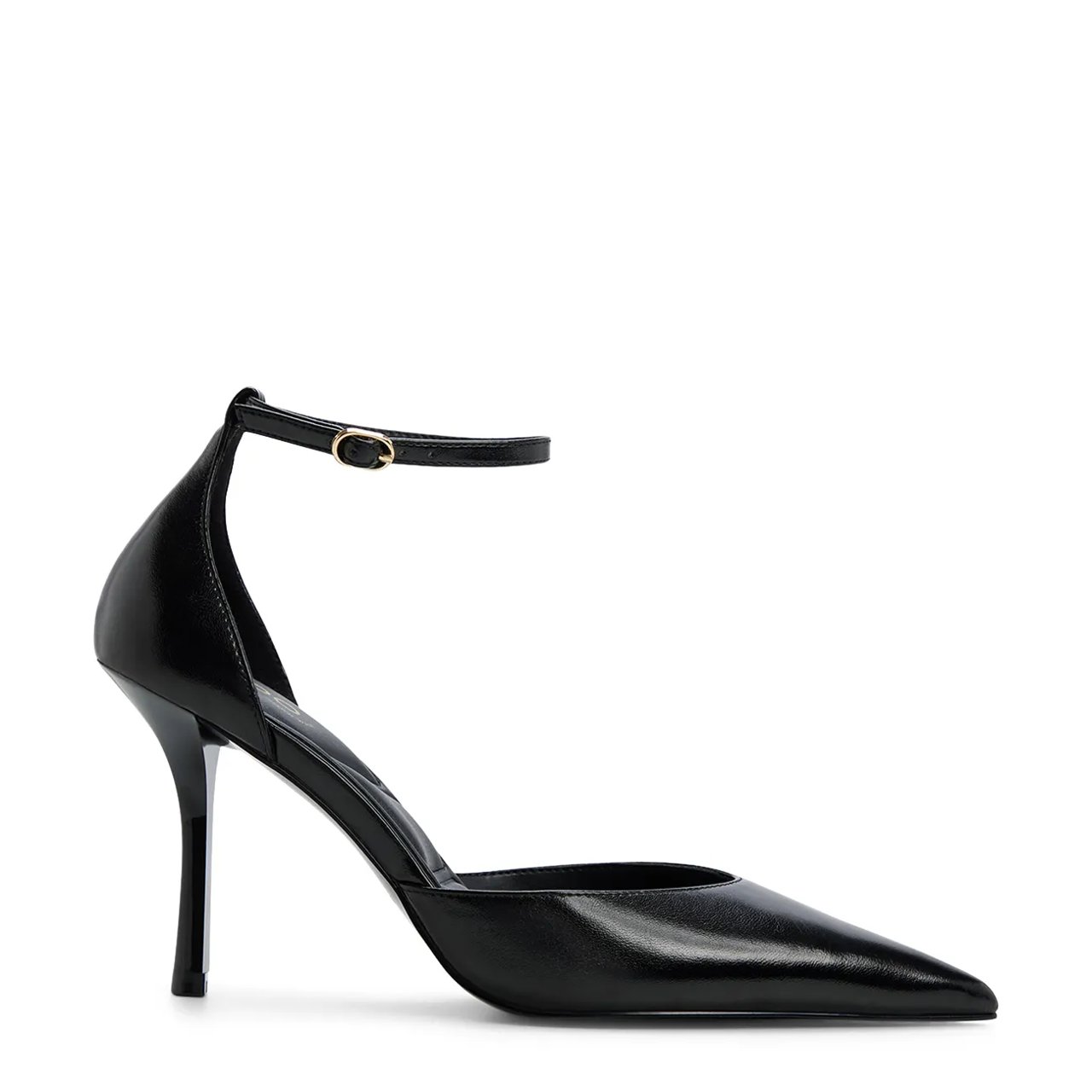 Womens' Jossephine Pump