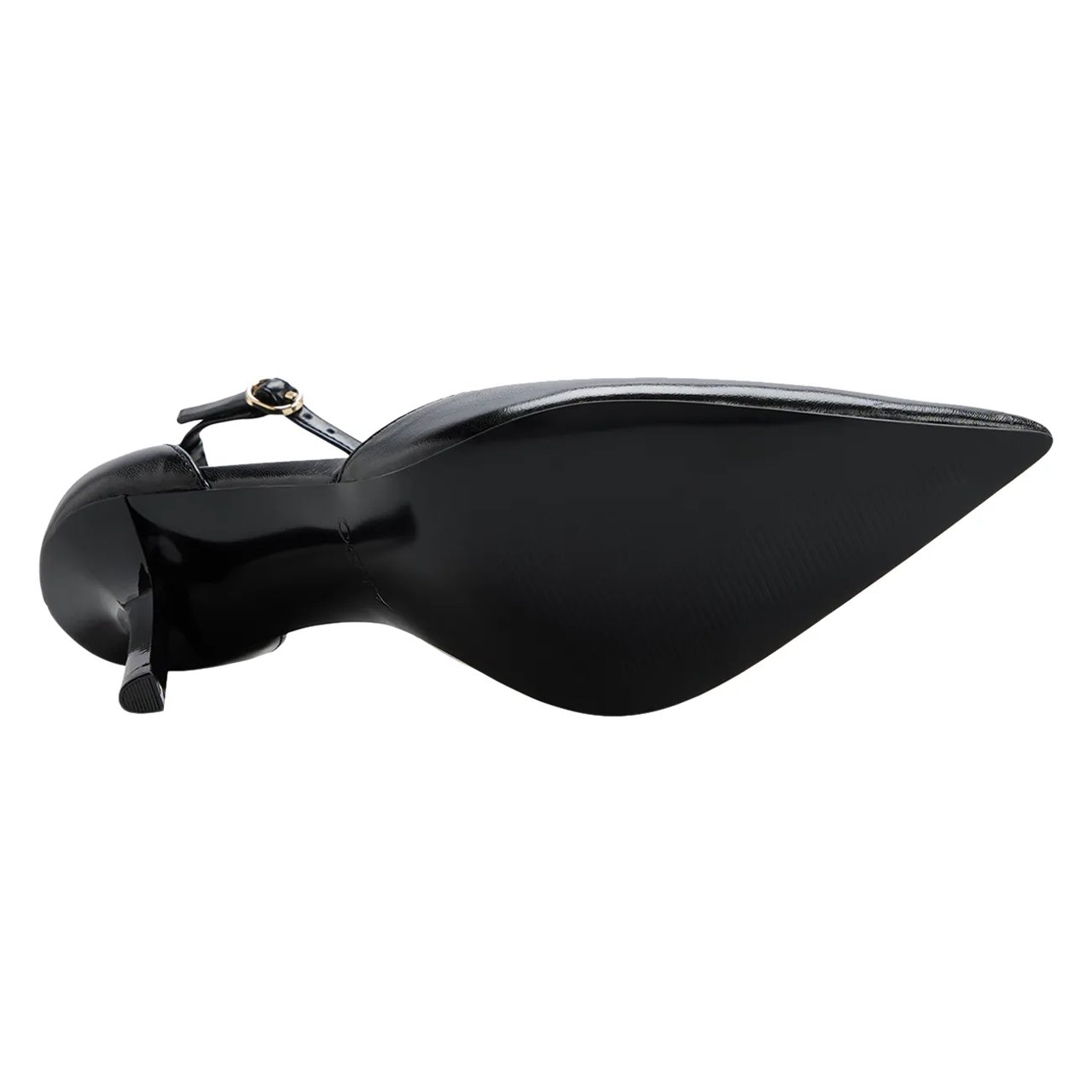 Womens' Jossephine Pump