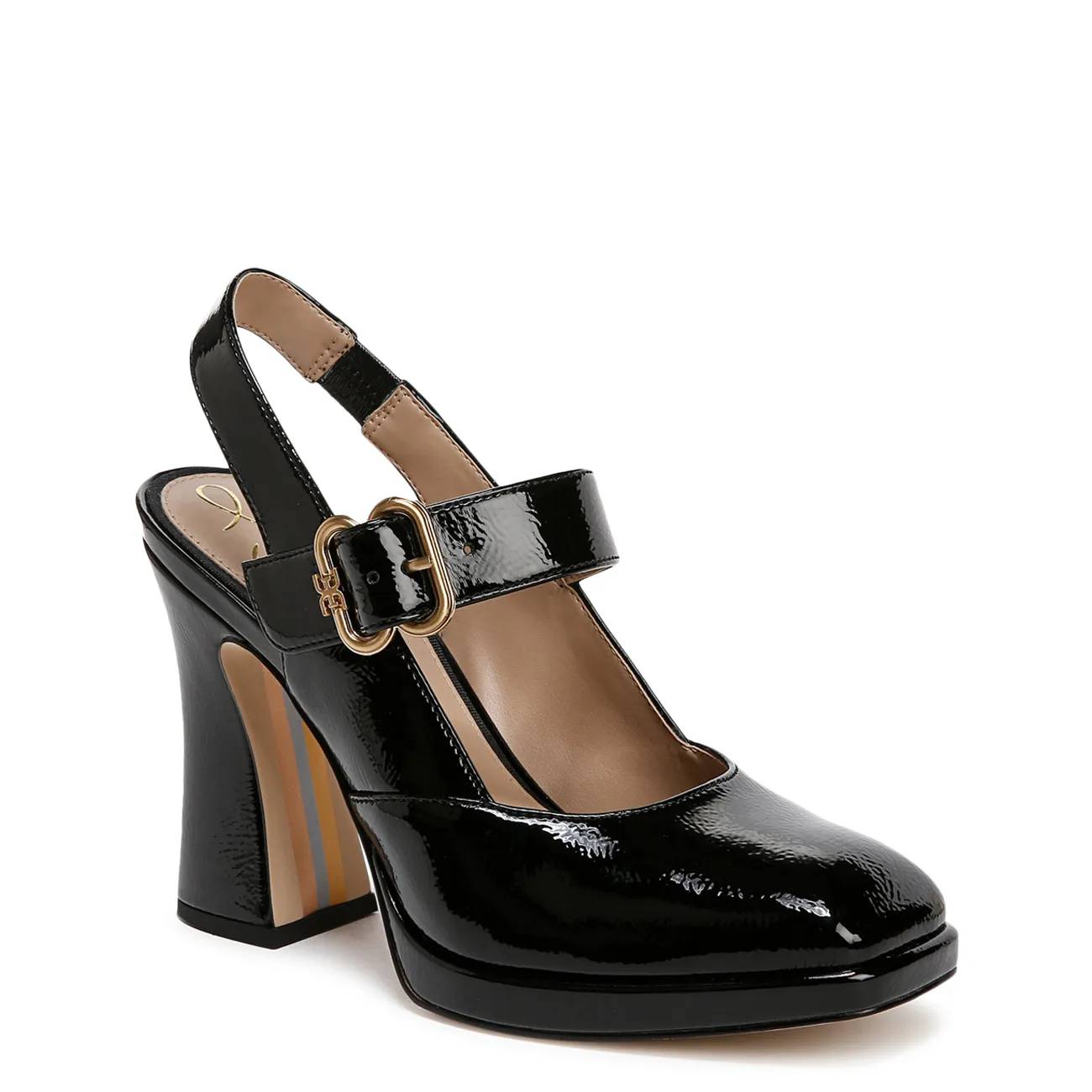 Women's Jildie Pump