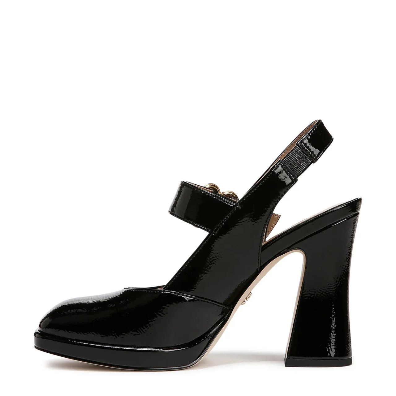 Women's Jildie Pump