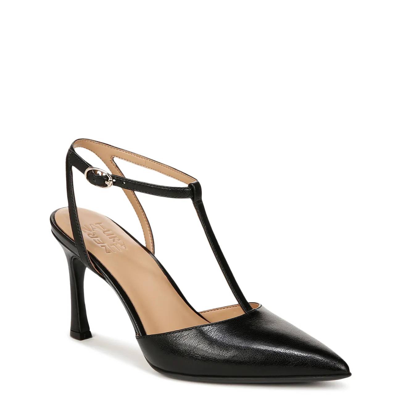 Naturalizer Women's Astrid Pump