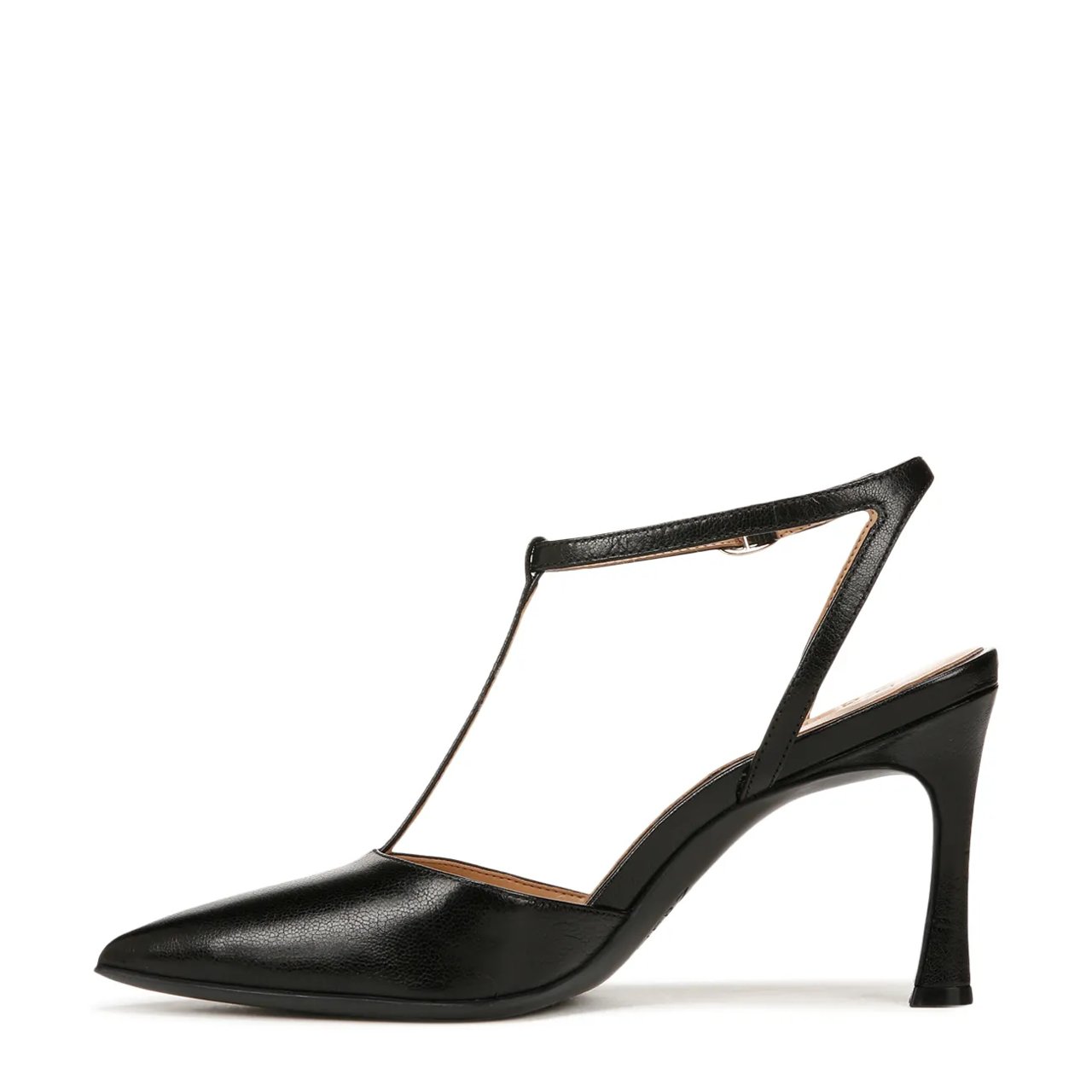 Women's Astrid Pump