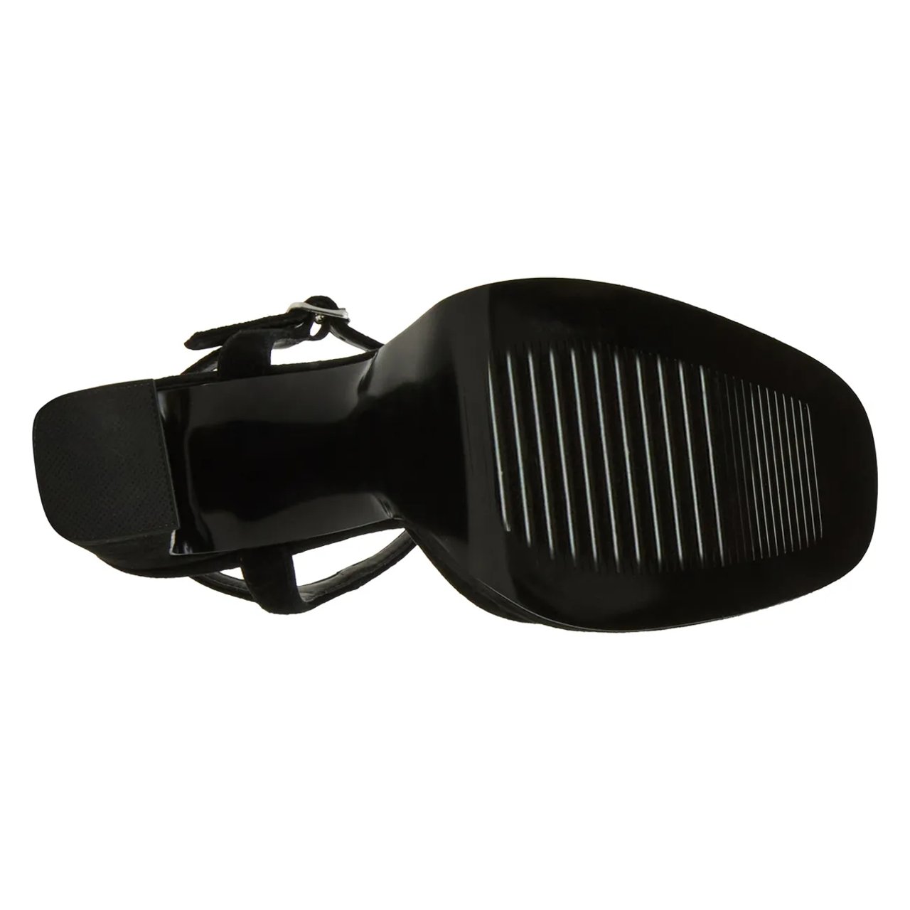 Women's Liandra Dress Sandal