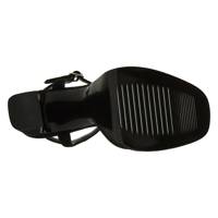 Women's Liandra Dress Sandal Black view
