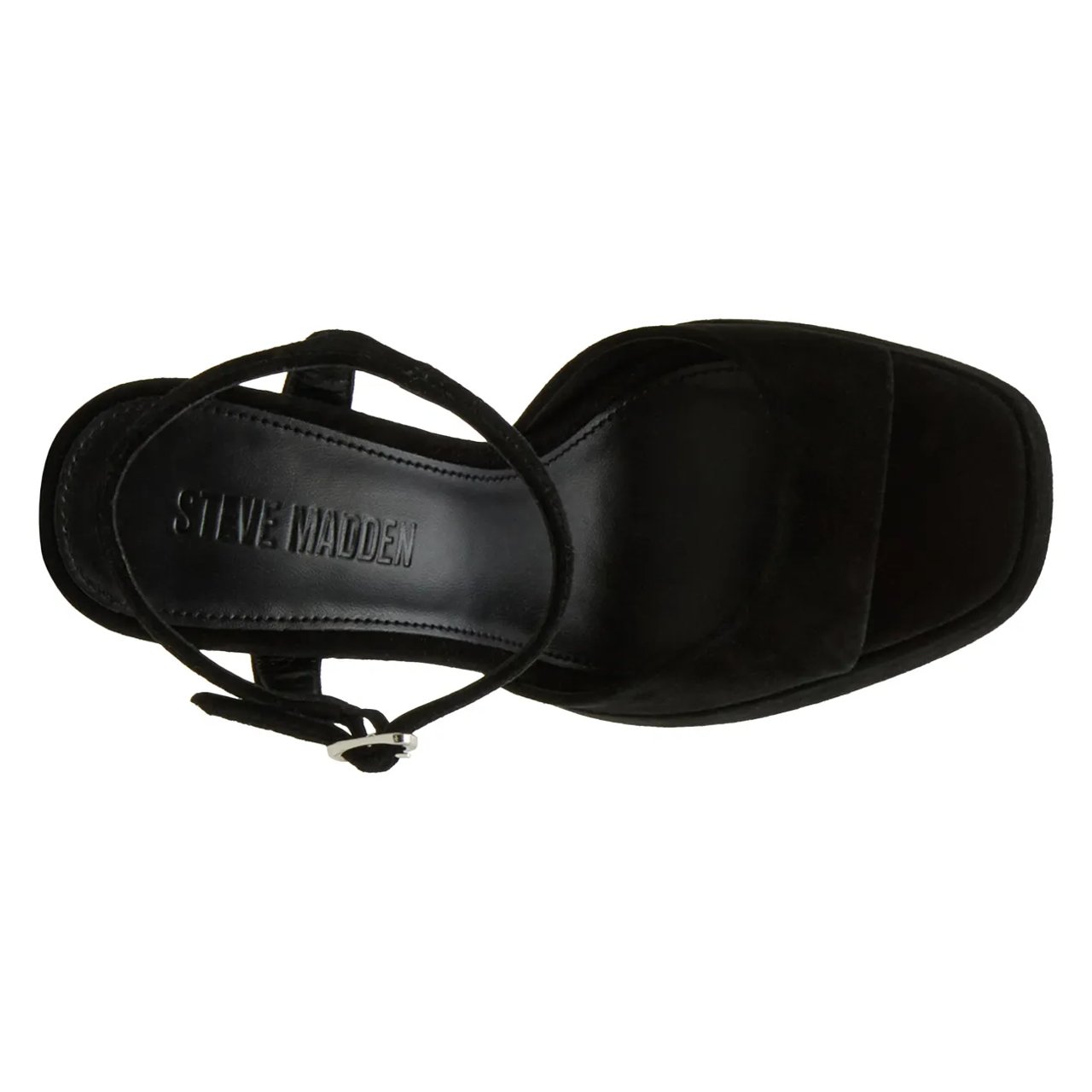 Women's Liandra Dress Sandal