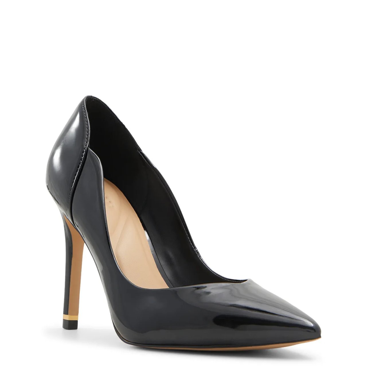 Women's Camille Pump
