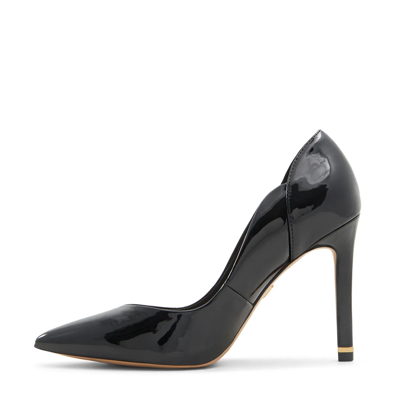 Women's Camille Pump