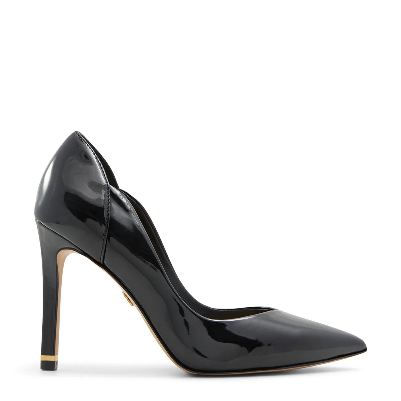 Women's Camille Pump