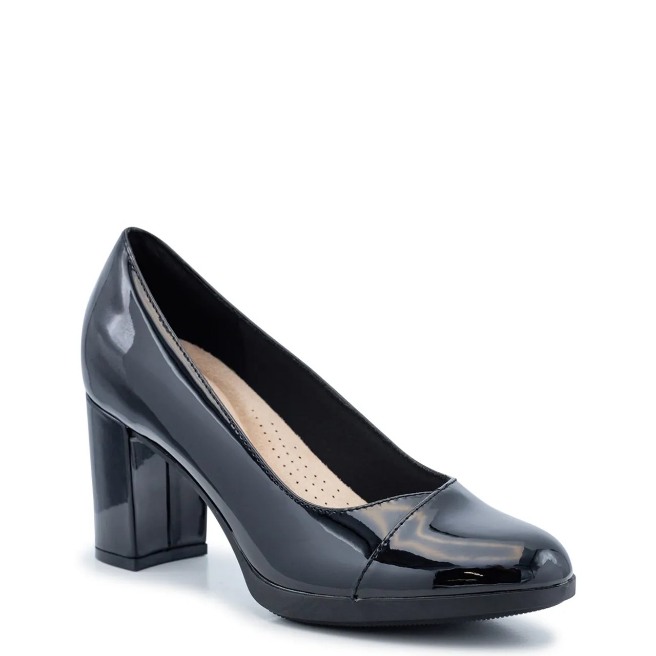 Women's Bayla Rae Pump