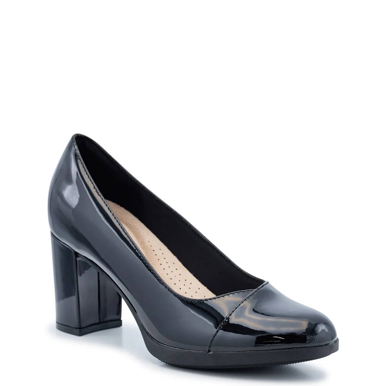 Women's Bayla Rae Pump