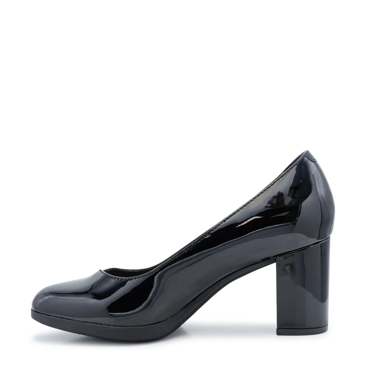 Women's Bayla Rae Pump