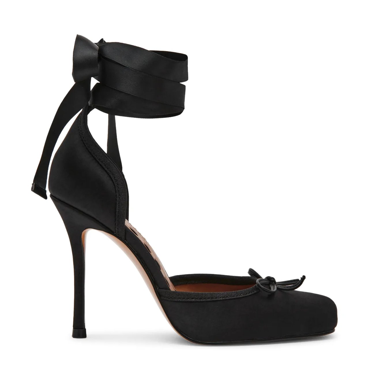 Women's Larina Stiletto Heel