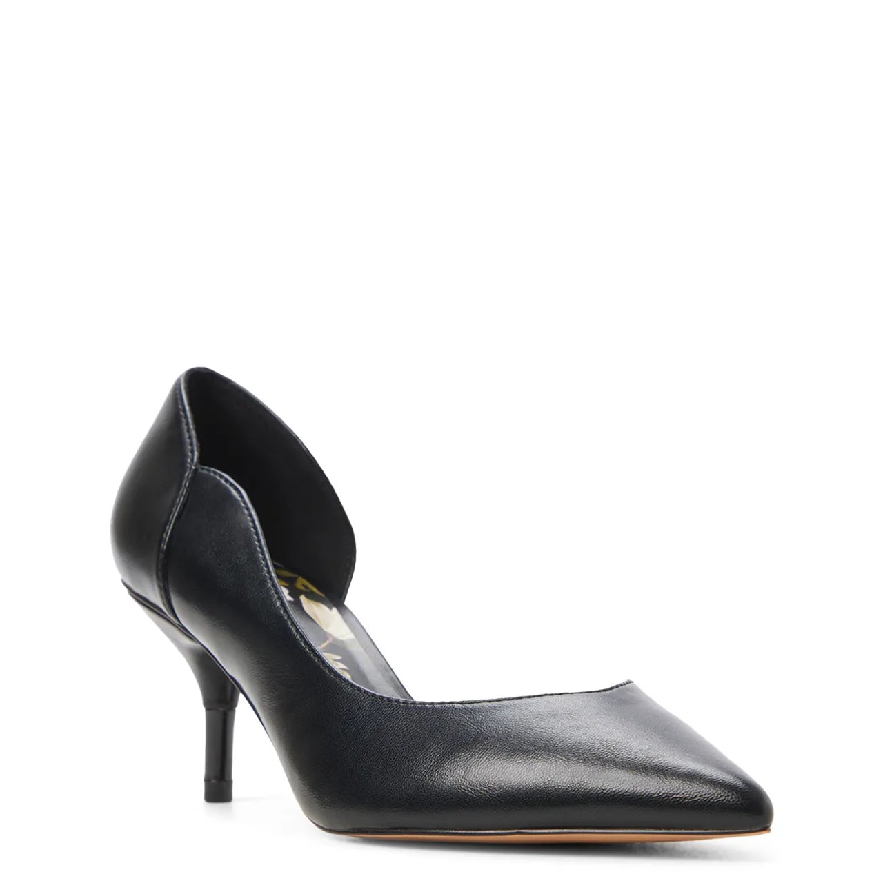 Women's Callie Pump