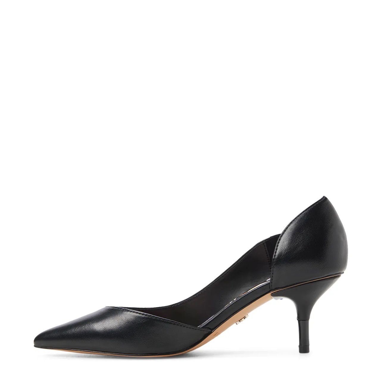 Women's Callie Pump