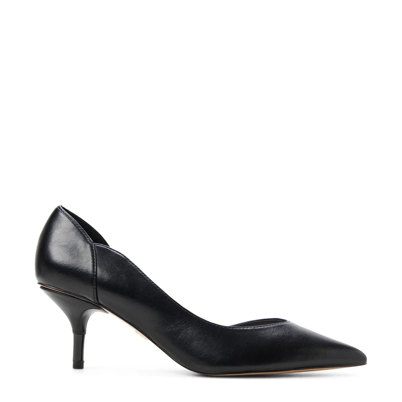 Women's Callie Pump