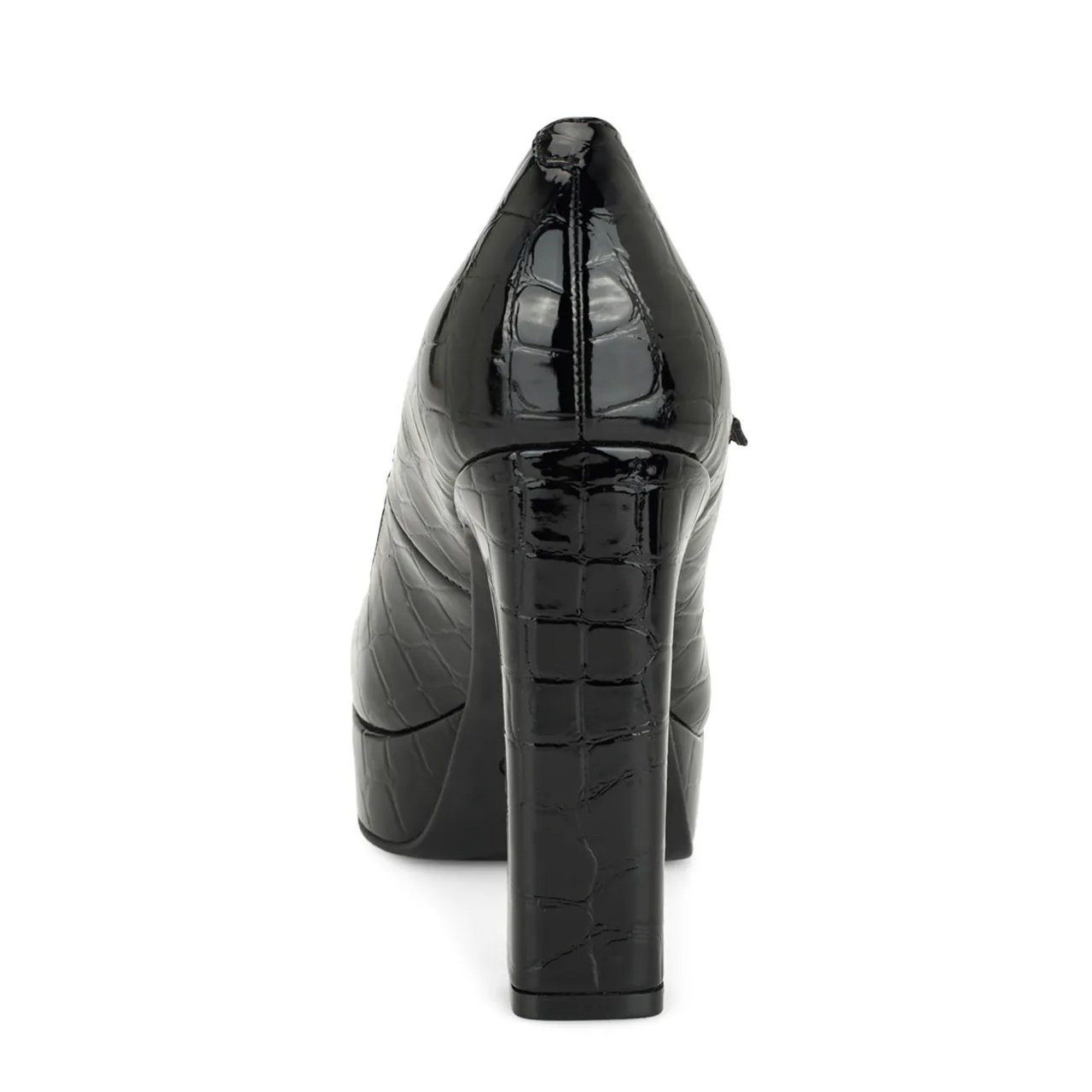 Women's Daphni3 Pump