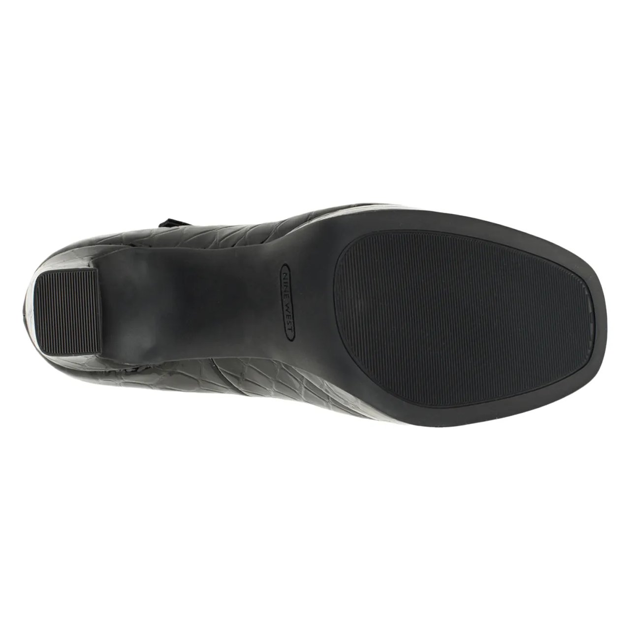 Women's Daphni3 Pump