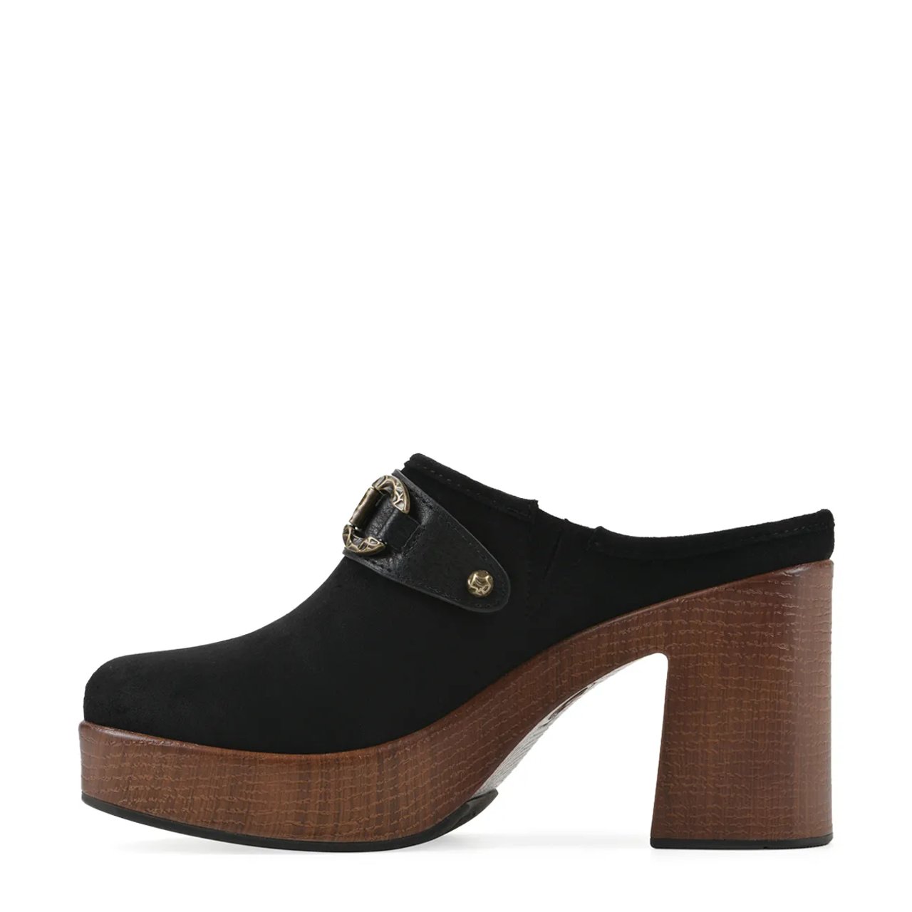 Women's Barleys Mule