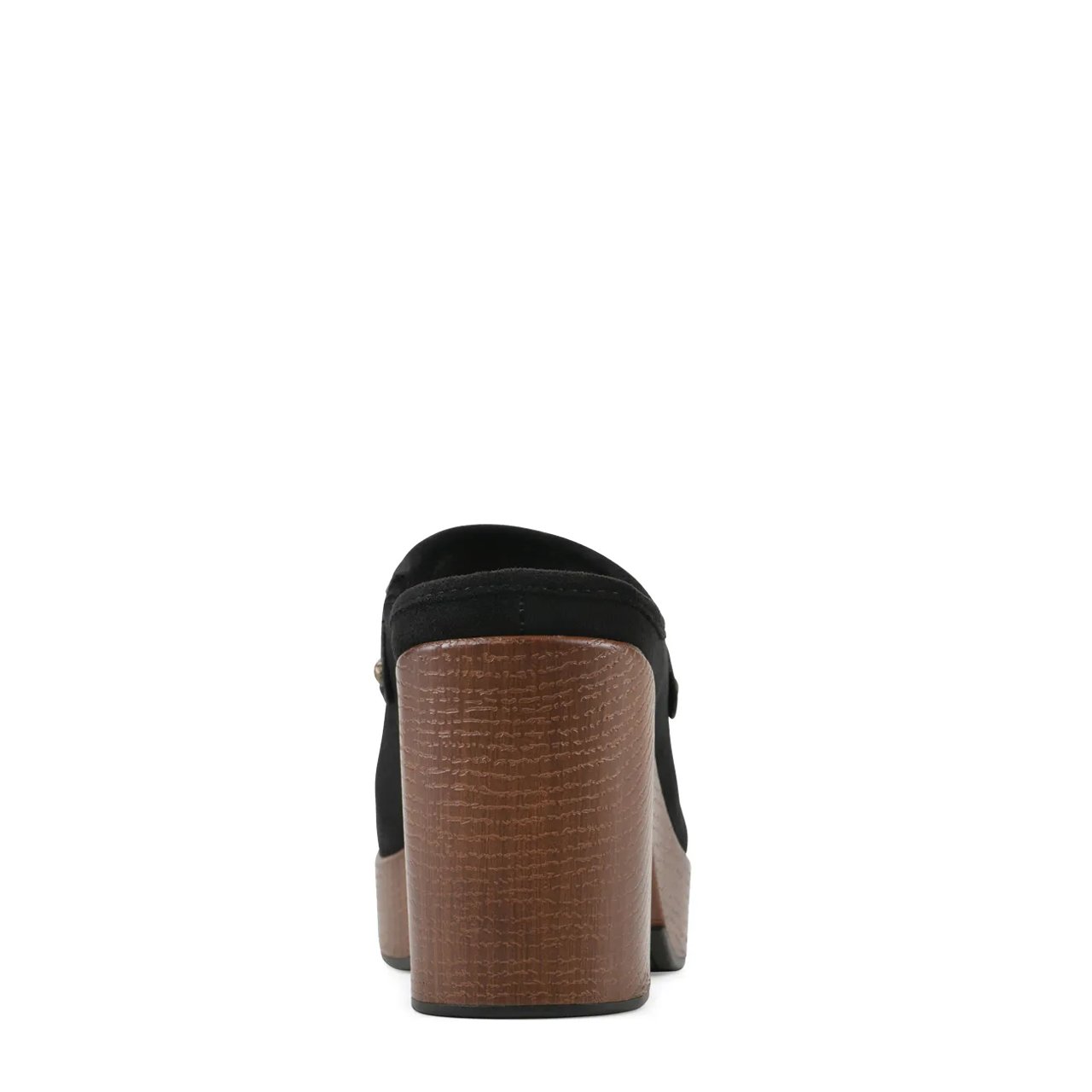 Women's Barleys Mule