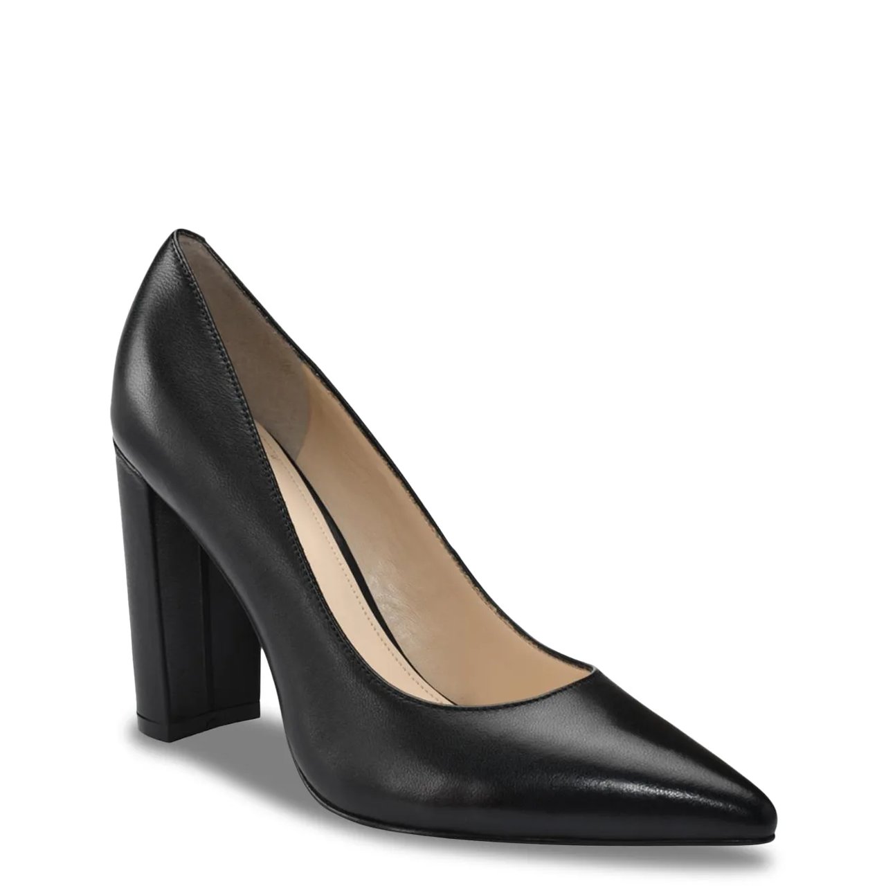 Women's Abilene Pump