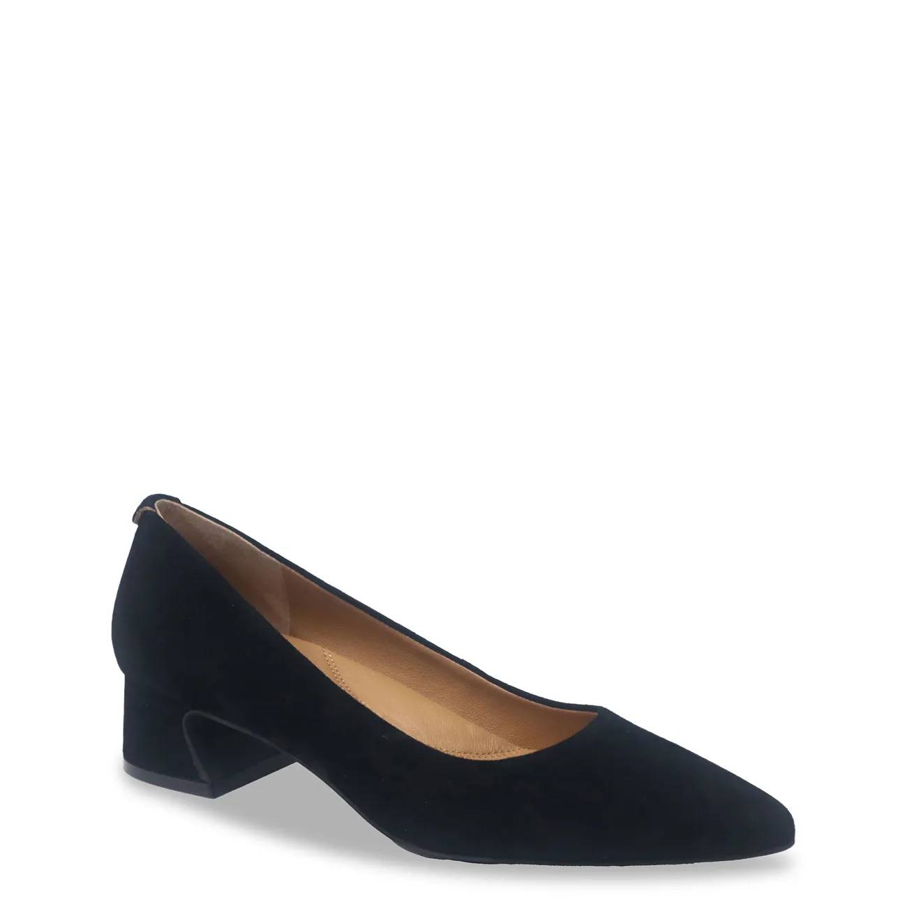 Gentle Souls Women's Gardena Pump