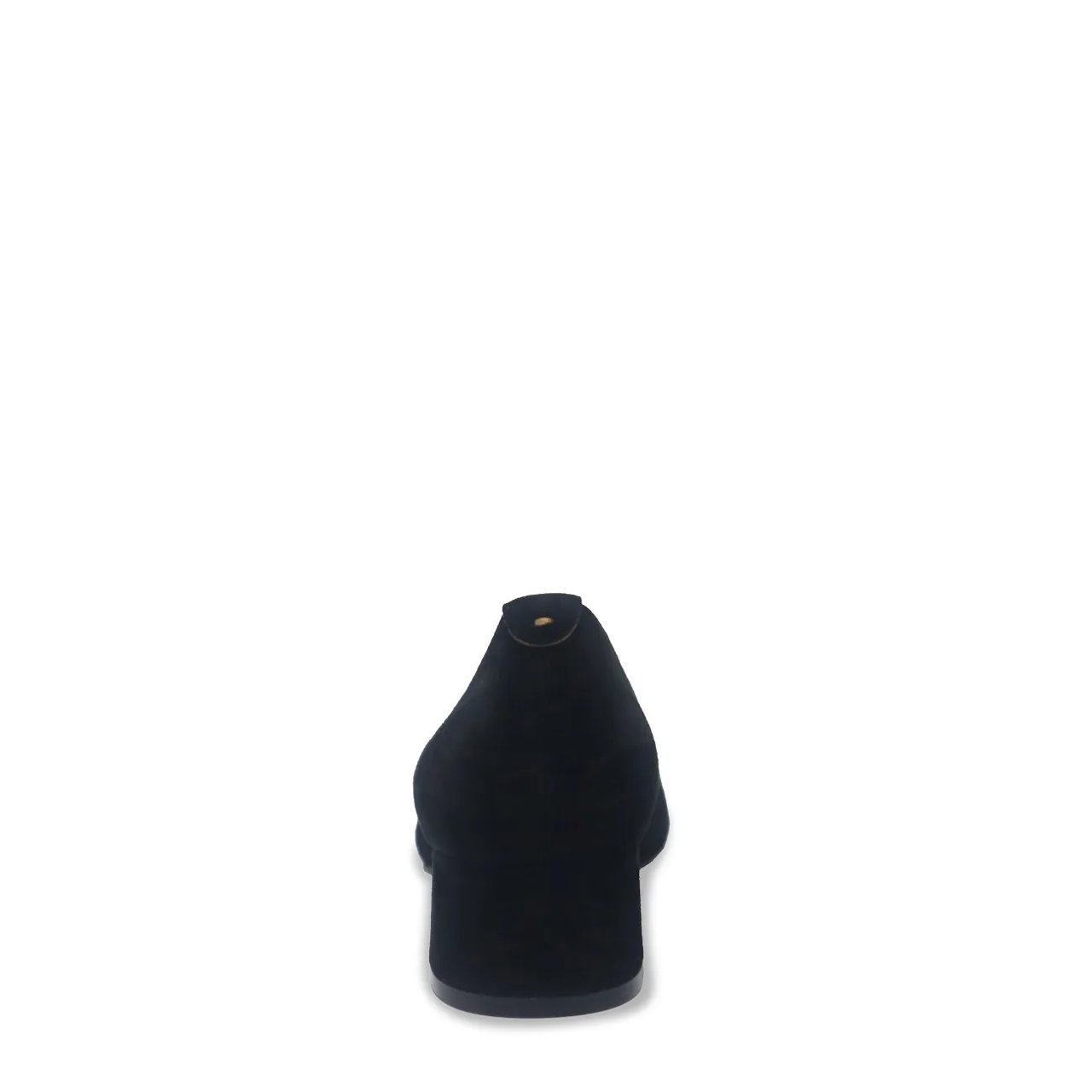 Women's Gardena Pump