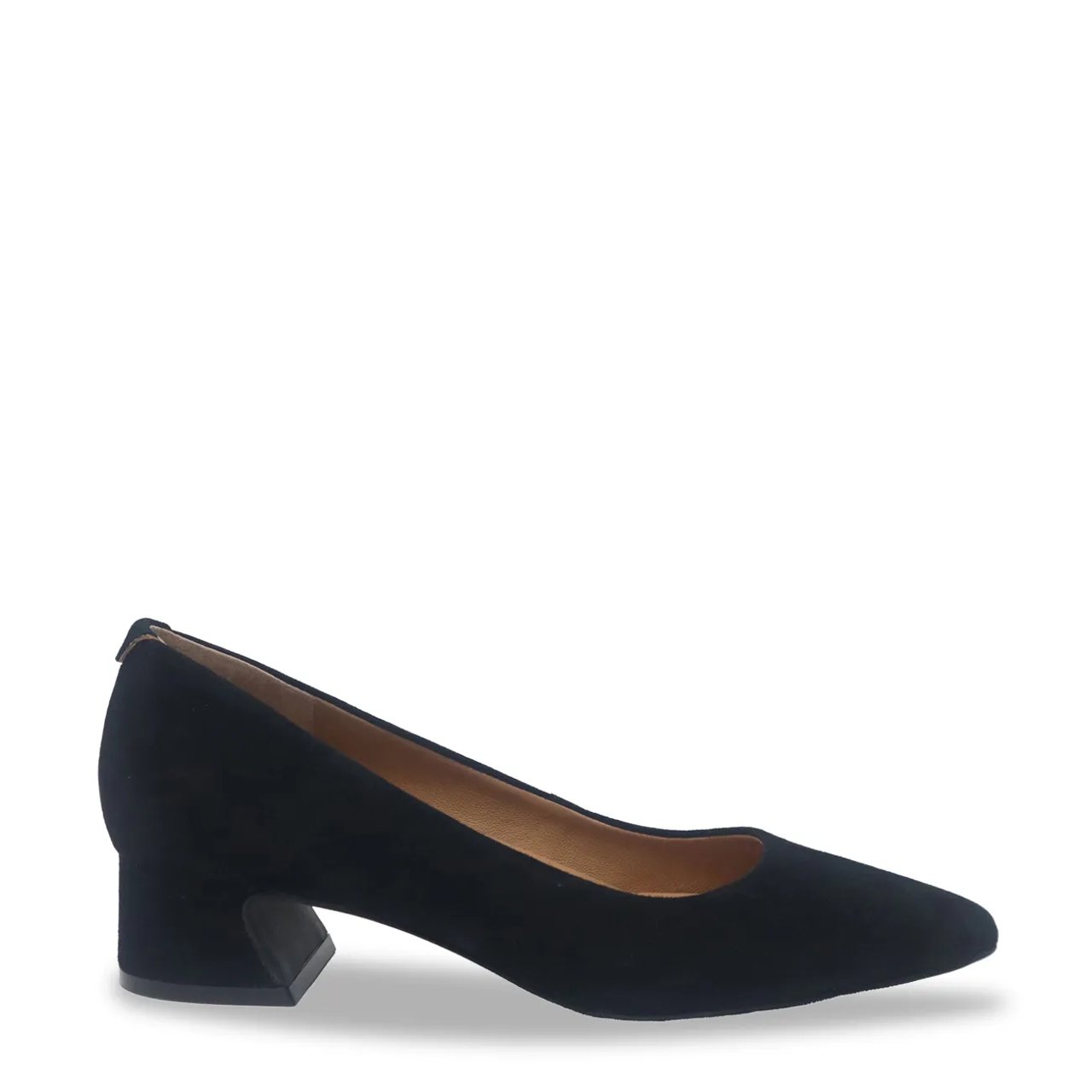 Women's Gardena Pump