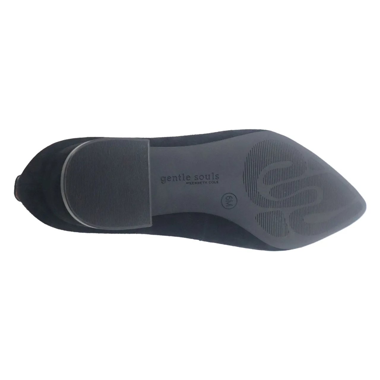 Women's Gardena Pump