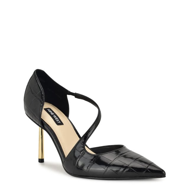 Women's Dolen 3 Strappy Pump