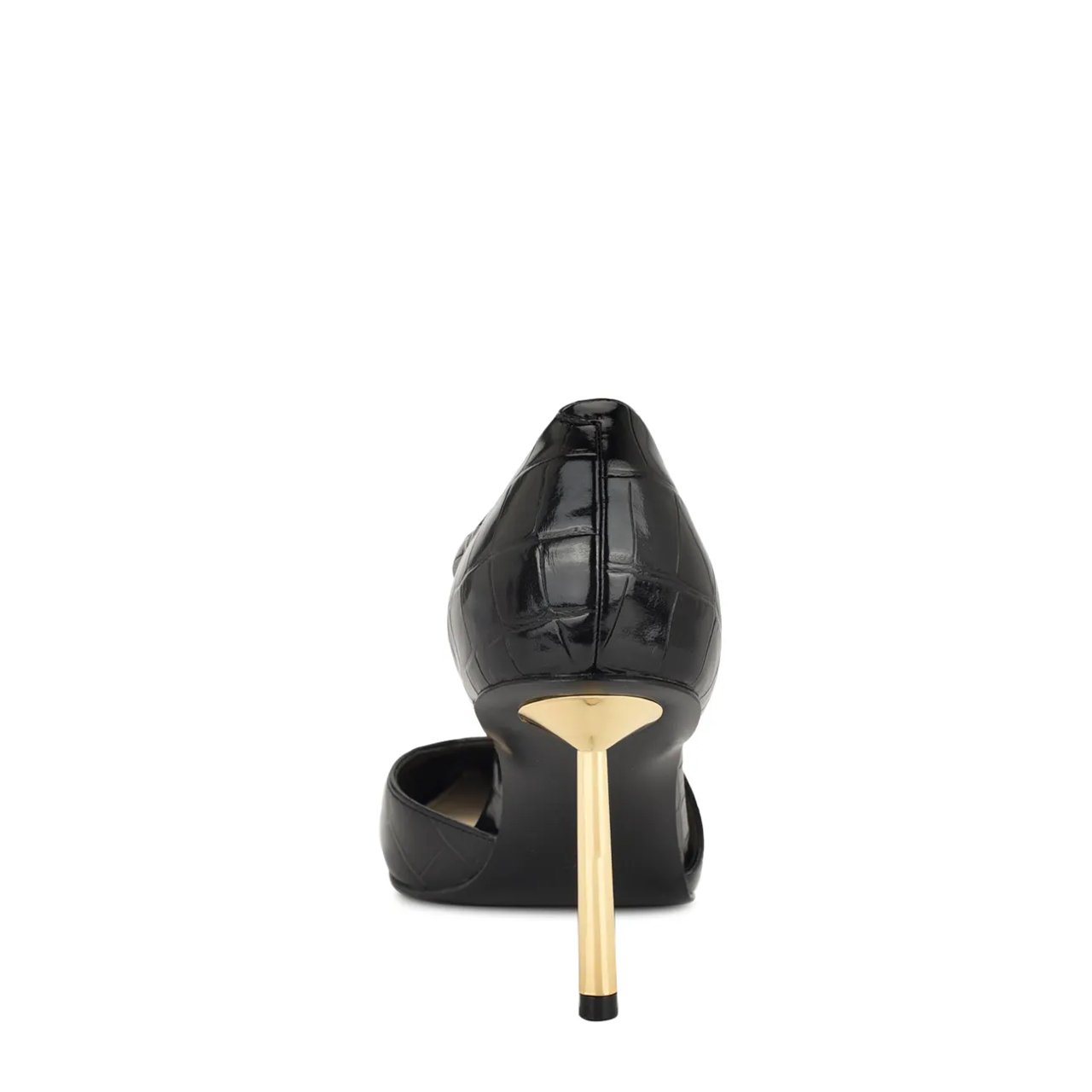 Women's Dolen 3 Strappy Pump