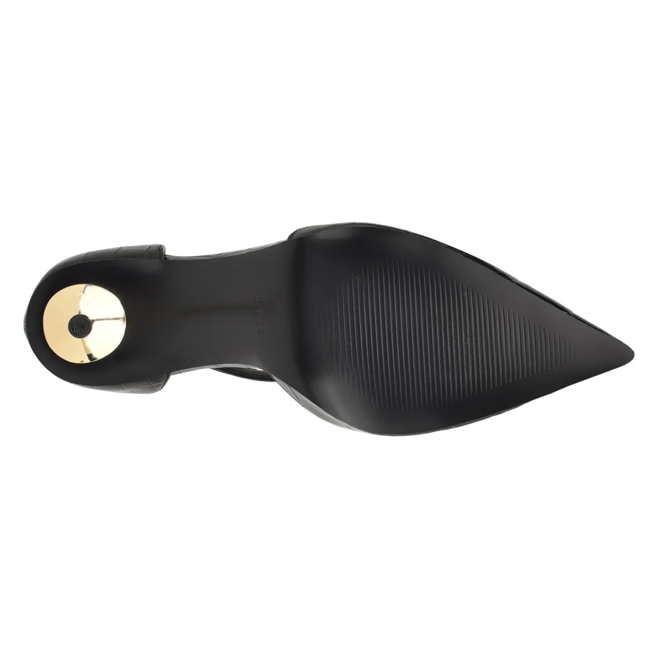 Women's Dolen 3 Strappy Pump