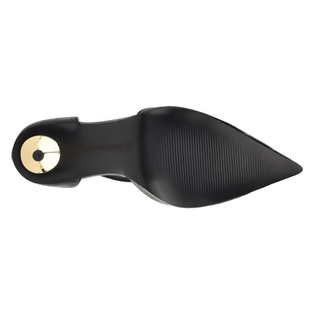 Women's Dolen 3 Strappy Pump