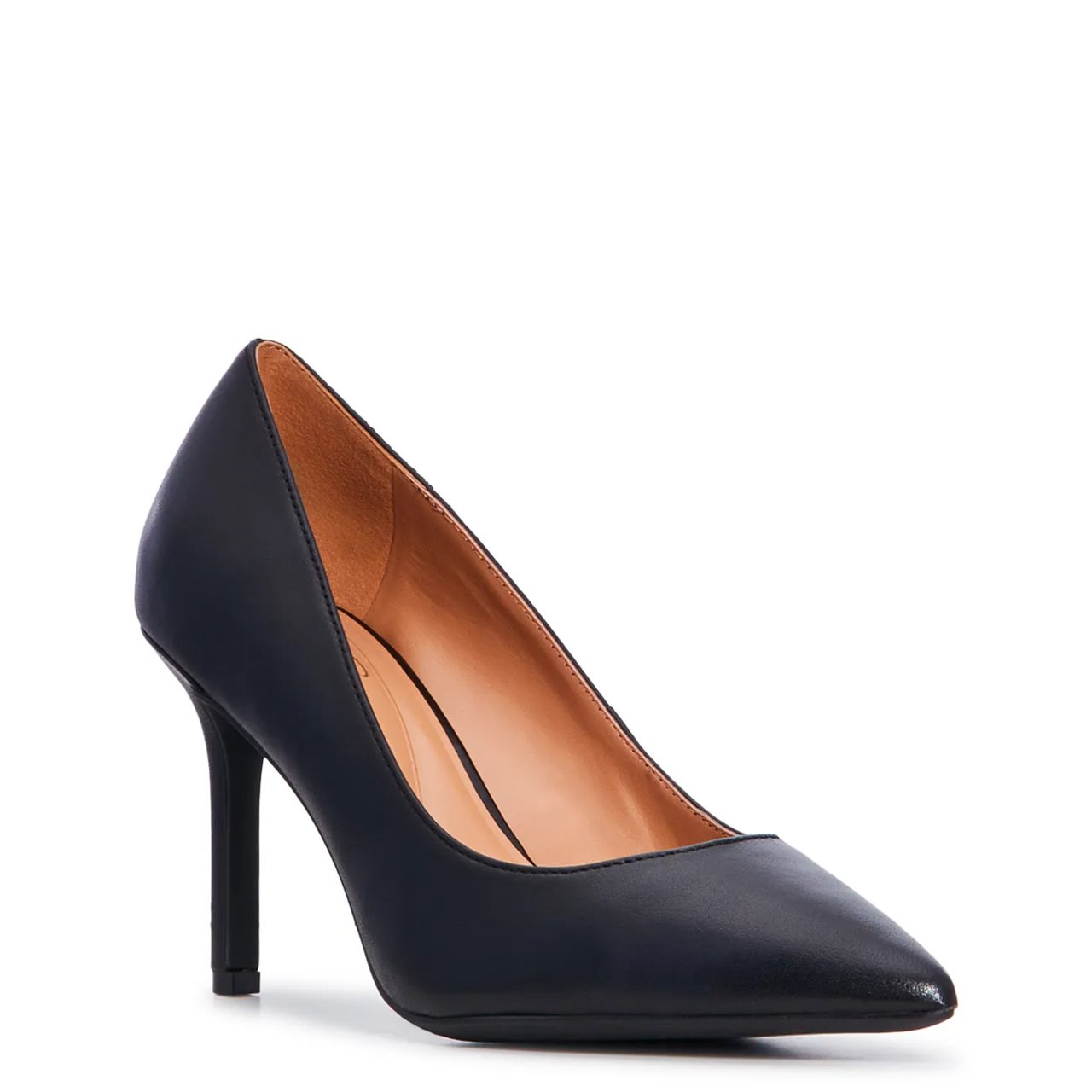 Women's Nettles Pump