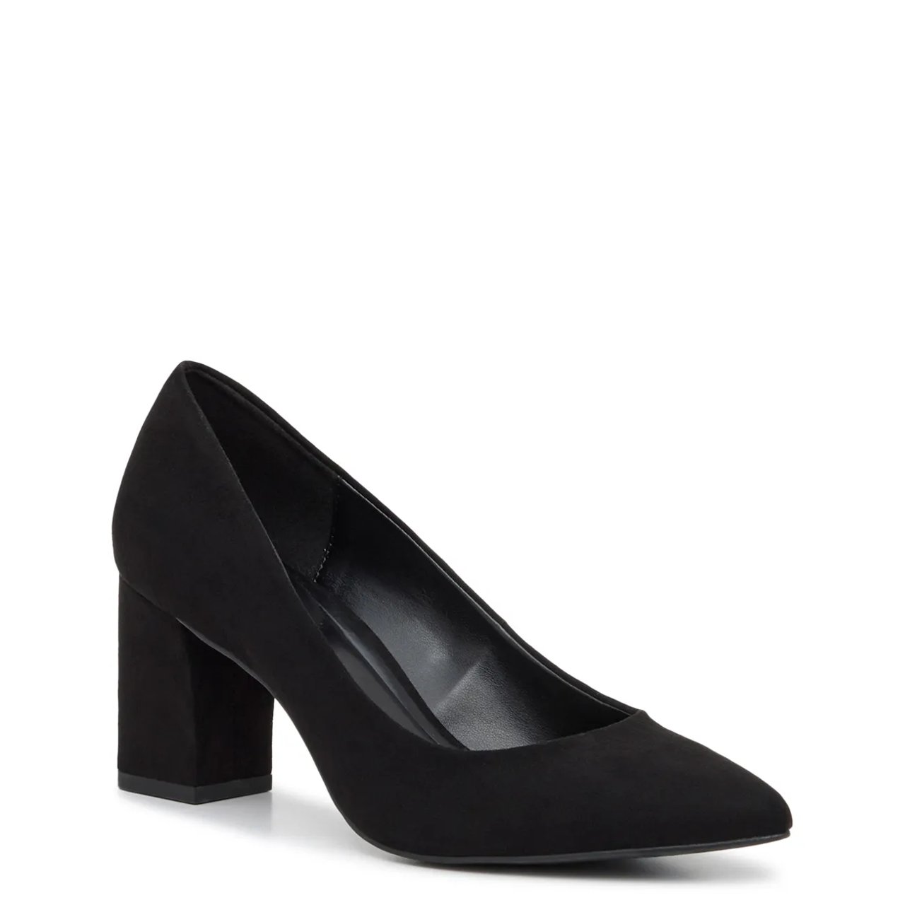 Women's Phyliss Wide Width Pump