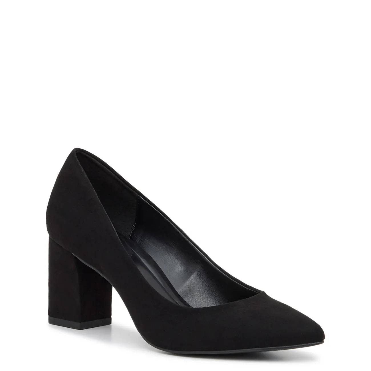Kelly & Katie Women's Phyliss Wide Width Pump