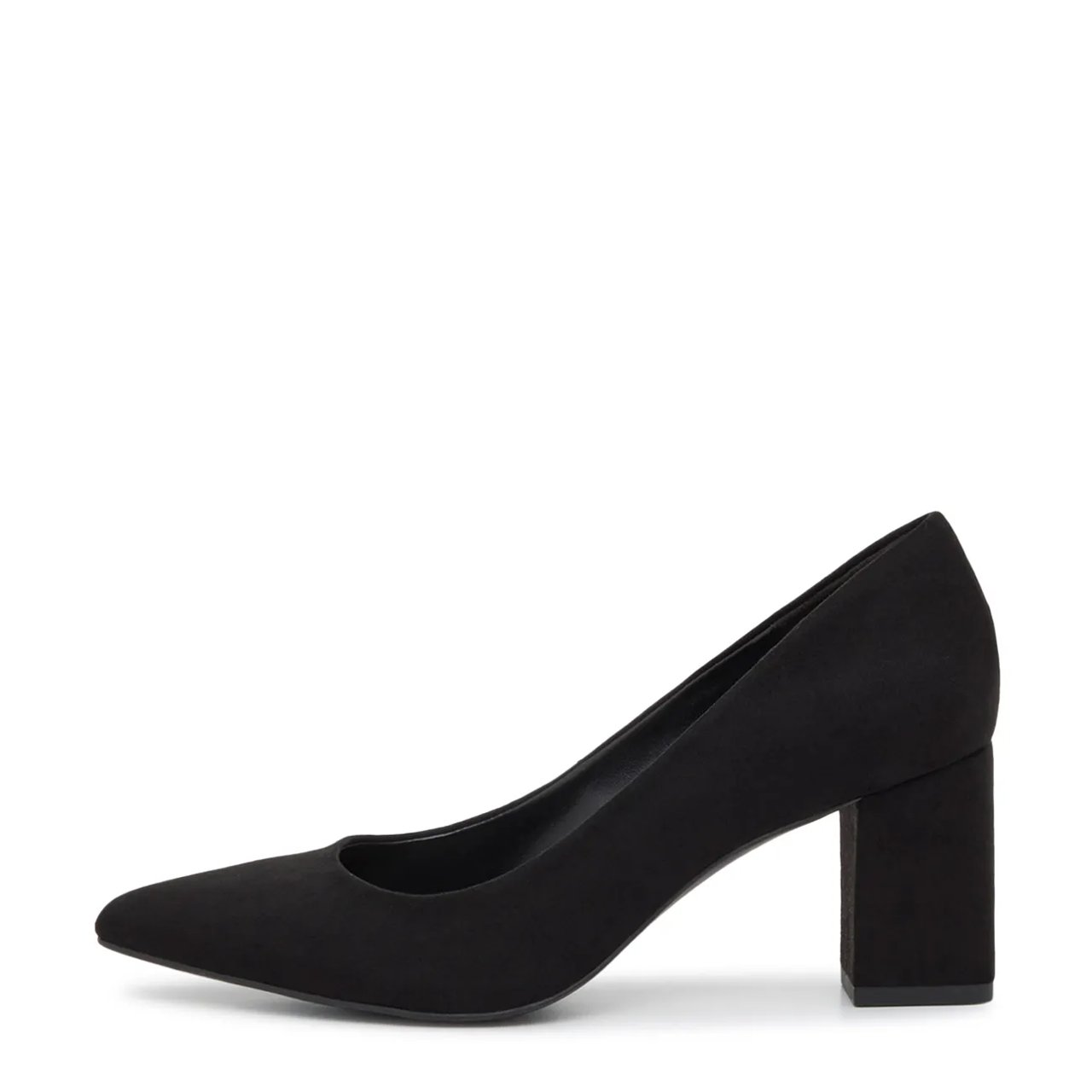Women's Phyliss Wide Width Pump