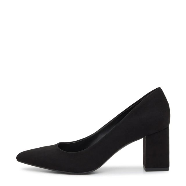 Women's Phyliss Wide Width Pump