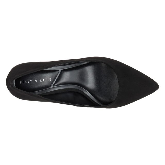 Bois de Parcours Taylormade M5 - Rue du Golf
