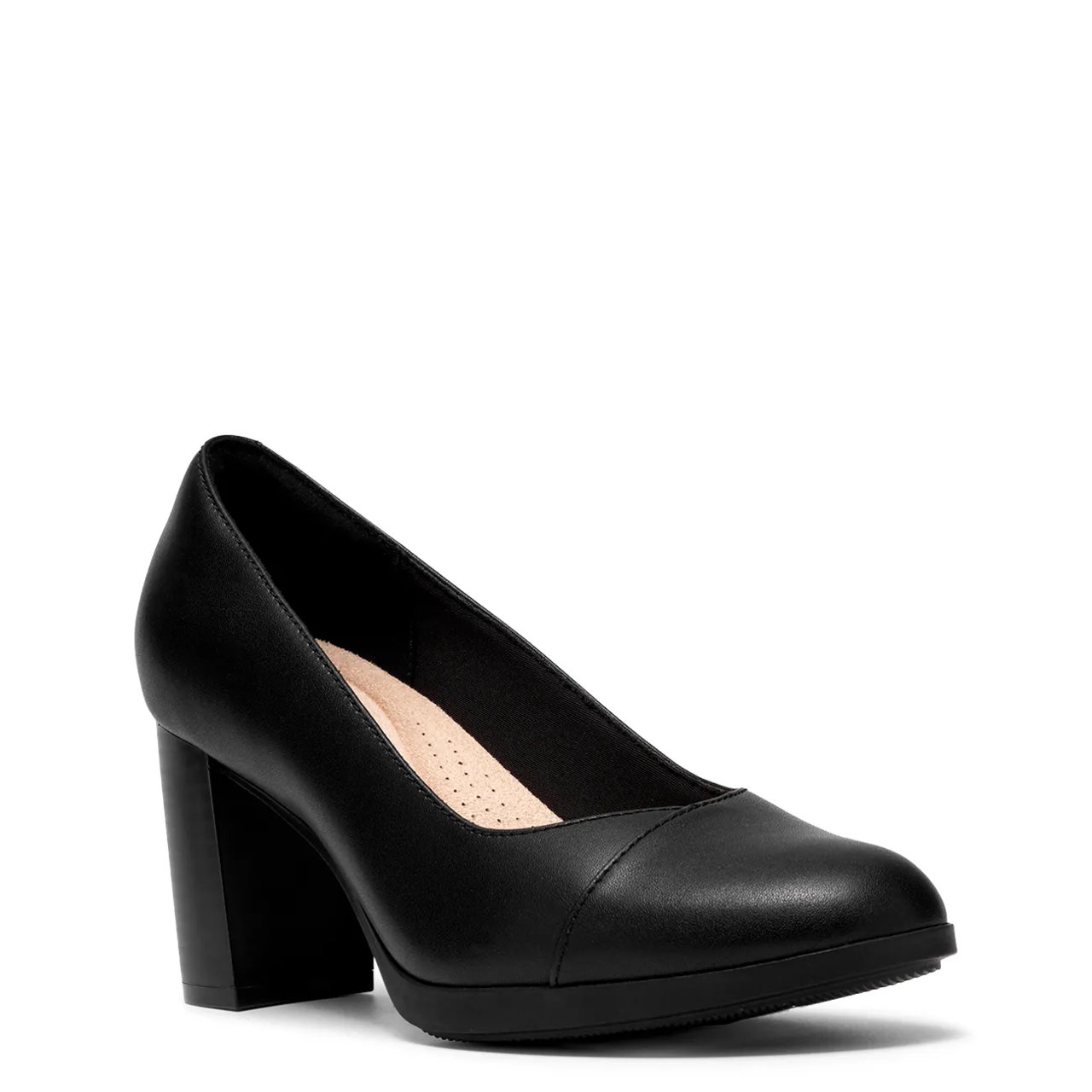 Women's Bayla Rae Pump