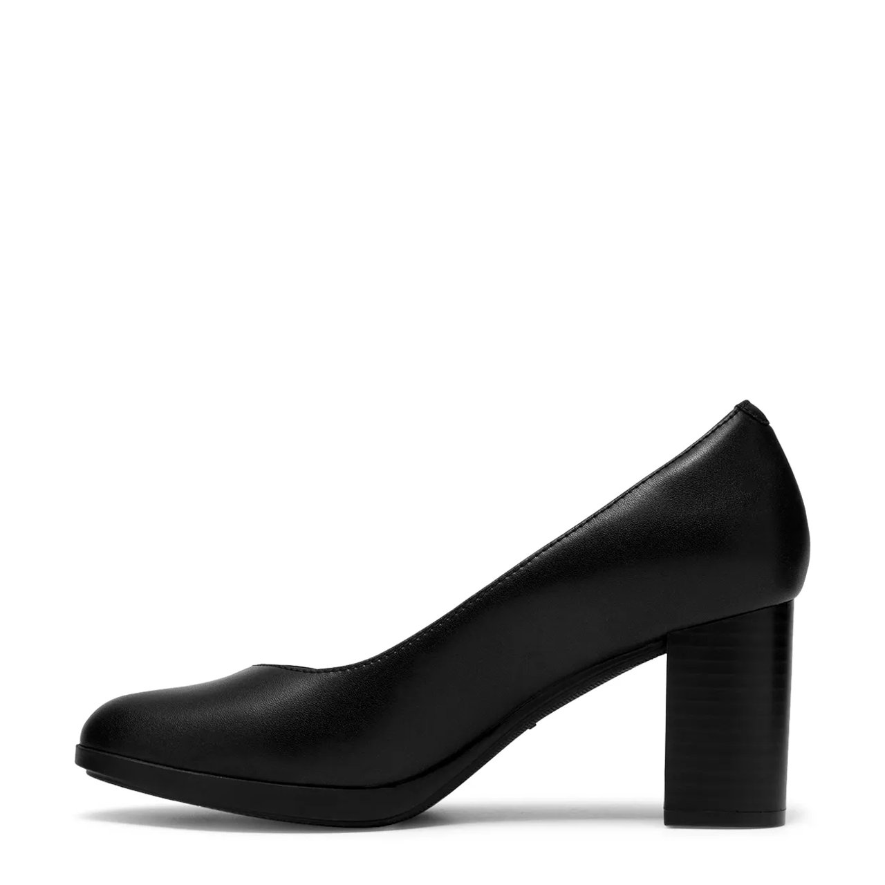 Women's Bayla Rae Pump
