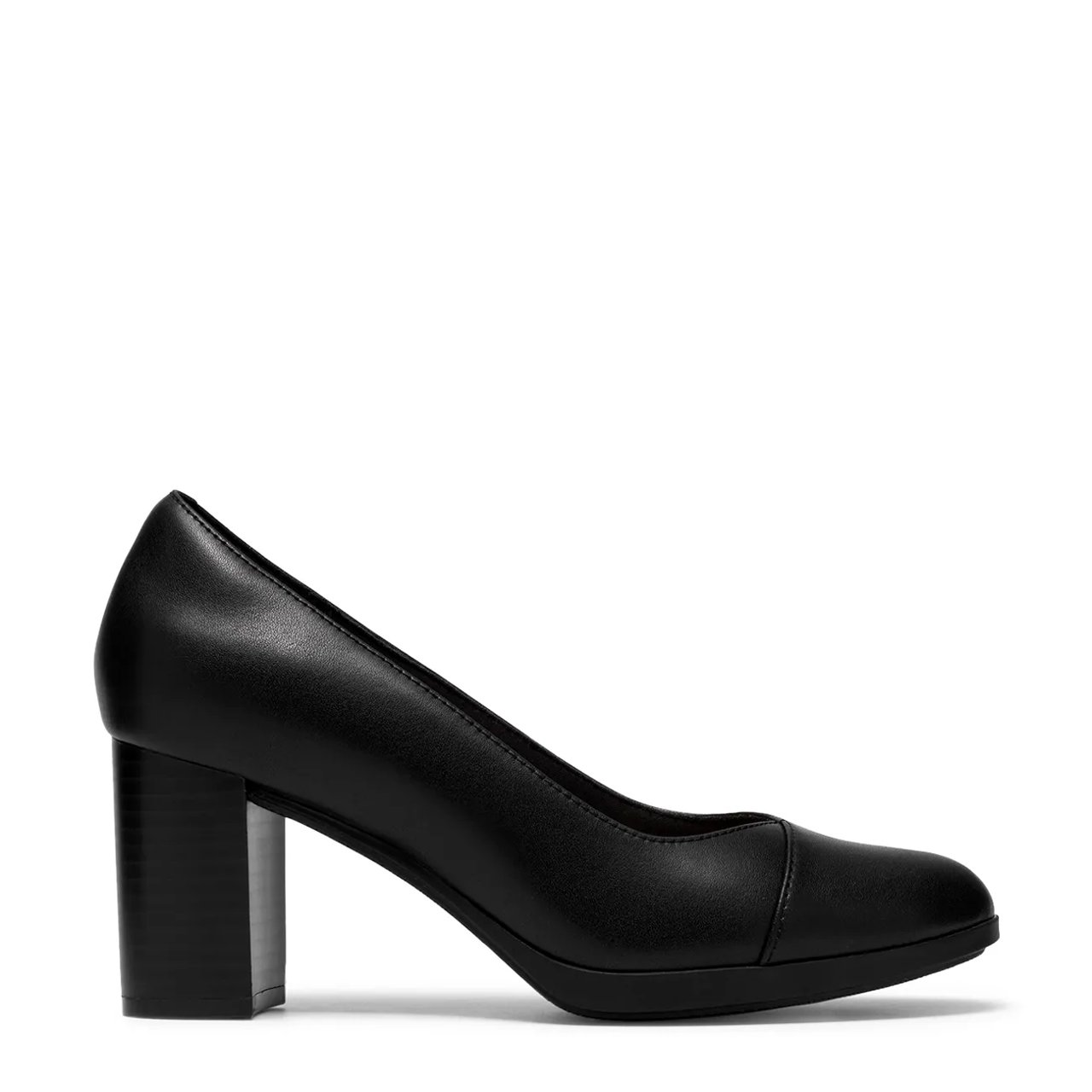 Women's Bayla Rae Pump