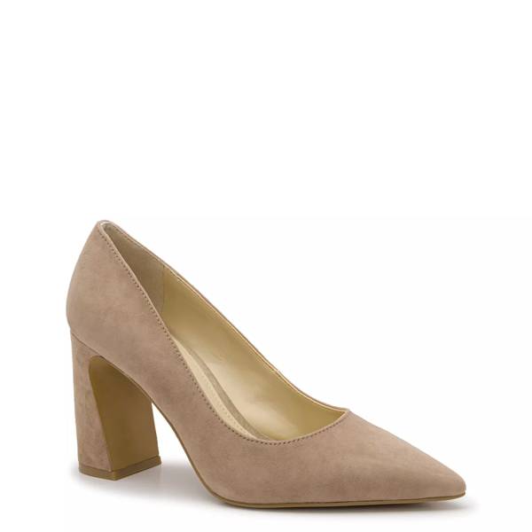 Vince Camuto Heels