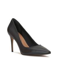 Women's Setria Pump BLACK view