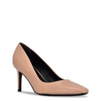 Women's Callia Pump NUDE view