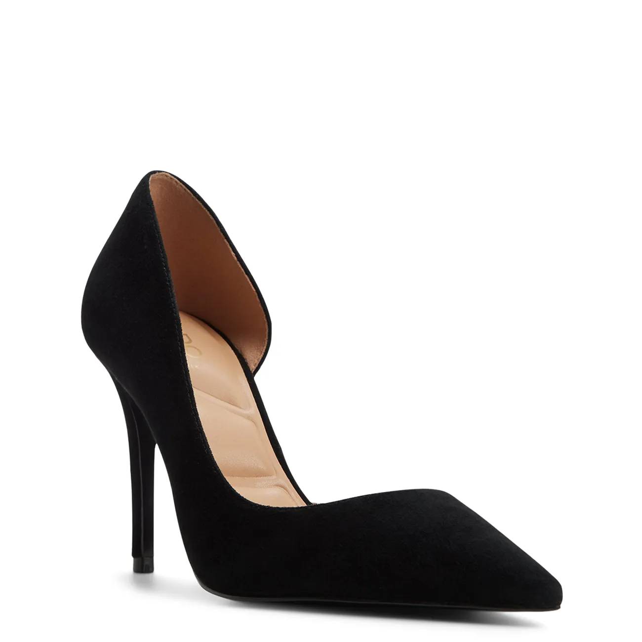 Aldo Women's Chelsey Pump